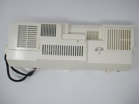 6871EL1004D LG Dryer Control Board⚡️2 Year Warranty ⚡️ Fast Shipping ⚡️
