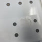 210069 Speed Queen Commercial Washer Control Panel & Overlay