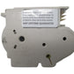 3948852 NT AAP REFURBISHED Whirlpool Washer Timer LIFETIME Guarantee Fast Ship