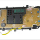DC92-01622J Samsung Washer Control Board ⚡️2 Year Warranty ⚡️ Fast Shipping ⚡️