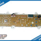 DC92-01624C Samsung Dryer User Control Board ONLY ⚡2 Year Warranty ⚡ Fast Shipping⚡