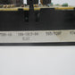 Maytag Amana Stove Control Board 7601P508-60 - Side View