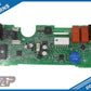 2252050 Whirlpool Refrigerator Control Board *1 Year Guaranty* SAME DAY SHIP