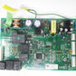 WR55X10659 200D4852G017  GE Refrigerator Board ⚡️2 Year Warranty ⚡️ Fast Shipping ⚡️
