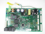 WR55X10659 200D4852G017 AAP REFURBISHED GE Refrigerator Board LIFETIME Guarantee