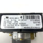 131930600   Frigidaire Dryer Timer ⚡2 Year Warranty ⚡ Fast Shipping⚡