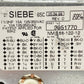 3951770 AAP REFURBISHED Whirlpool Washer Timer LIFETIME Guarantee 2-3 DayDeliver