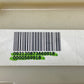 092120872669918 0000569918 Bosch Control 1 Year Guarantee SAME DAY SHIP