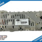 Fisher Paykel Washer Control Board 429219USP