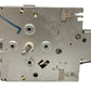 6 2308120 22004262 AAP REFURBISHED Maytag Washer Timer LIFETIME Guarantee