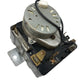 3405331 AAP REFURBISHED Whirlpool Dryer Timer LIFETIME Guarantee Fast Ship