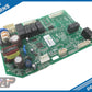W10547719  Refrigerator Control ⚡2 Year Warranty ⚡ Fast Shipping⚡