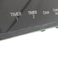8507P302-60 WP5701M796-60 Maytag Black Stove Range Control *1 Year Guarantee*