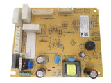 A05191202RC A14050203 Frigidaire Refrigerator Control Board *1 Year Guaranty*