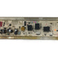 WB27K10337 164D8450G003 AAP REFURBISHED White Stove Control *LIFETIME Guarantee*