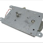 Amana Dryer Timer 503739