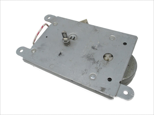 Amana Dryer Timer 503739