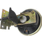 131072800 Frigidaire Washer Water Level Switch *1 Year Guaranty* SAME DAY SHIP
