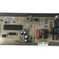 8530909 Whirlpool Dishwasher Control *LIFETIME Guarantee* 2-3 Day Delivery