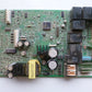 200D1027G018 AAP REFURBISHED GE Refrigerator Board LIFETIME Guarantee FAST Ship