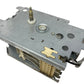 175D1432G022 WH12X966 AAP REFURBISHED GE Washer Timer LIFETIME Guarantee