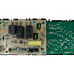 Maytag Stove Control Board 7601P643-60 - Front View