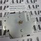 3406708 AAP REFURBISHED Whirlpool Dryer Timer LIFETIME Guarantee Fast Ship