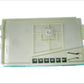 W10442494  Washer Main Control ⚡2 Year Warranty ⚡ Fast Shipping⚡