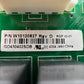 W10120827  Refrigerator Control Board⚡2 Year Warranty ⚡ Fast Shipping⚡