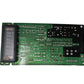 WB27X10508 DE41-00081A GE Microwave Control Board 1 Year Guarantee Same Day Ship