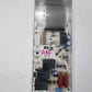 8522499 REFURBISHED Whirlpool Biscuit Stove Control *LIFETIME Guarantee*