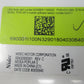 00N32900301 WDMB0011000000 GE Washer Control Board *1 Year Guaranty* FAST SHIP