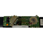 316096001 Frigidaire Stove Range Control Board *1 Year Guaranty*