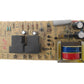 ERC-4605-WC 100-00330-05A Frigidaire Stove Range Control *1 Year Guarantee*