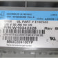 W10342325 W10342327 Whirlpool Washer Control Board ⚡2 Year Warranty ⚡ Fast Shipping⚡