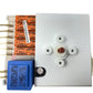 110446700 R3023E1120A7S Whirlpool Dryer Control *1 Year Guarantee*
