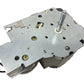 6 2095920 22001924 AAP REFURBISHED Maytag Washer Timer LIFETIME Guarantee