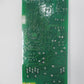 Whirlpool Kenmore Maytag Dryer Control Board 3978983 - Detail View