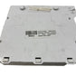W10141555 Whirlpool Maytag Washer Control ⚡2 Year Warranty ⚡ Fast Shipping⚡