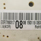 EBR78931708 LG Stove Range Control Board⚡2 Year Warranty ⚡ Fast Shipping⚡