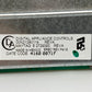 6 2729390 Maytag Washer Control ⚡2 Year Warranty ⚡ Fast Shipping⚡