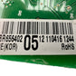 EBR65640205 LG Refrigerator Control Board ⚡️2 Year Warranty ⚡️ Fast Shipping ⚡️