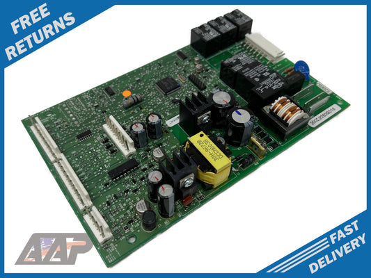 200D2260G016 AAP REFURBISHED Refrigerator Control Board ⚡️2 Year Warranty⚡️Fast Shipping⚡️