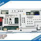 W10864962 AAP REFURBISHED Washer Control Board *LIFETIME Guarantee* FAST SHIP