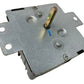 3406720 AAP REFURBISHED Whirlpool Dryer Timer LIFETIME Guarantee Fast Ship
