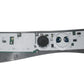 W10446421 Whirlpool Washer Control Panel *1 Year Guarantee* SAME DAY SHIP