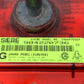 31864501 White Amana GAS Stove Control⚡2 Year Warranty ⚡ Fast Shipping⚡