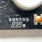 688354 AAP REFURBISHED Whirlpool Dryer Timer LIFETIME Guarantee Fast Ship