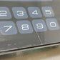8507P194-60 74008640 74008639 Maytag Grey Stove Range Control ⚡️2 Year Warranty ⚡️ Fast Shipping ⚡️