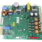 EBR65002712 LG Refrigerator Control Board *1 Year Guaranty* FAST SHIP
